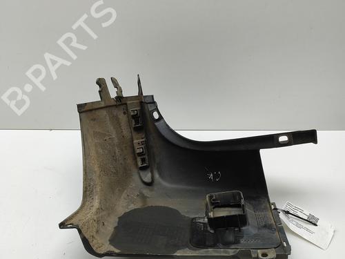 Rear bumper left light MERCEDES-BENZ SPRINTER 3-t Van (B910) 214 CDI (910.621, 910.623) | BP30108722C81