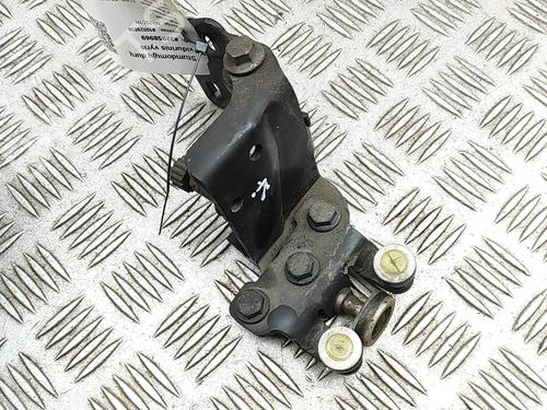 Hinge/Door check strap FORD TRANSIT V363 Van (FCD, FDD) 2.0 EcoBlue | BP30131179C146