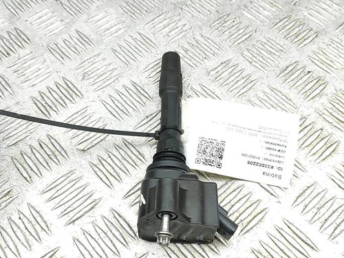 Ignition coil BMW 3 (G20, G80, G28) 320 i | BP32014719M94