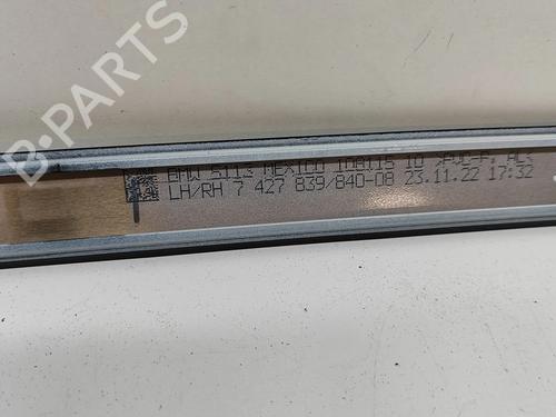 Other BMW 3 (G20, G80, G28) 320 i | BP27803636O1  - Image 6