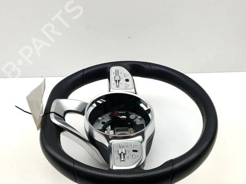 Steering wheel MERCEDES-BENZ CLA (C118) CLA 180 (118.384) | BP40151904C49 - Image 7