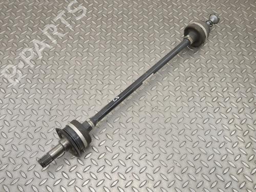 Used Right rear driveshaft Right rear driveshaft BMW 5 (F10) 530 d (286 hp) 33354254 33354254