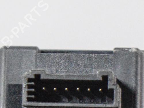 Electronic module TESLA MODEL 3 (5YJ3) EV AWD | BP27748197M83 