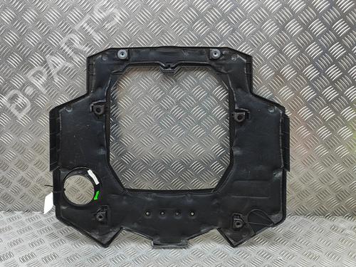 Upper protection AUDI A6 C8 Avant (4A5) RS6 TFSI Mild Hybrid quattro | BP33549471M93 - Image 3