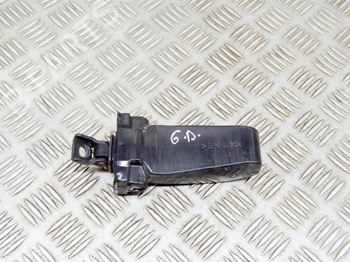 hingedoor-check-strap-skoda-kamiq-nw4-2019-27758699 main image