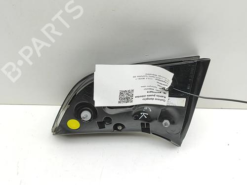 Left tailgate light TESLA MODEL Y (5YJY) EV Performance All-wheel Drive | BP34701563C79 - Image 2