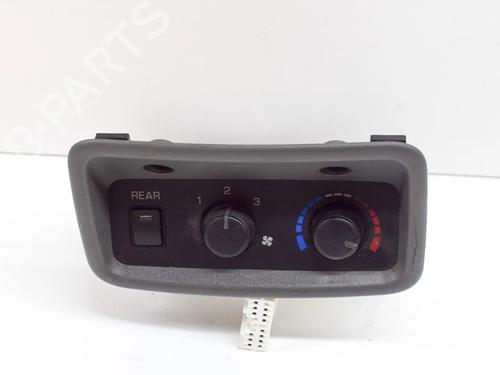 Used Control unit Control unit 8625272 8625272