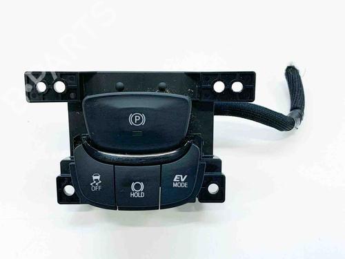 Used Switch TOYOTA C-HR (_X1_) 1.8 Hybrid (ZYX10_, ZYX11_, ZYX10R, ZYX11R) (122 hp) 27747887