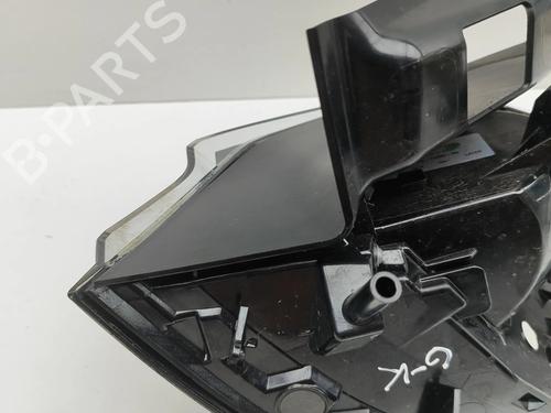 Left taillight FORD PUMA (J2K, CF7) 1.0 EcoBoost mHEV | BP29392146C34  - Image 7