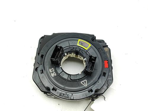 Used Squib airbag Squib airbag MERCEDES-BENZ CLA (C118) CLA 180 (118.384) (136 hp) 40486504 40486504