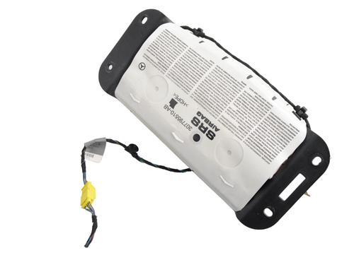 Used Passenger airbag MERCEDES-BENZ SLK (R172) 250 CDI / d (172.403) (204 hp) 30245327