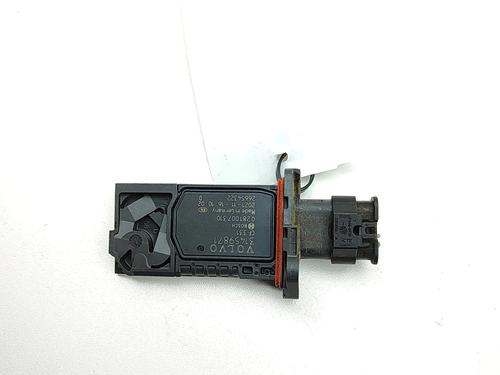 Mass air flow sensor VOLVO XC90 II (256) B6 Mild Hybrid AWD | BP37642882M95 - Image 3