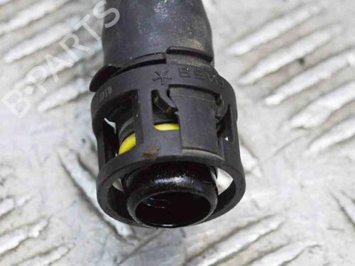 Pipe JAGUAR F-TYPE Coupe (X152) 2.0 Ti4 | BP14650960M125 