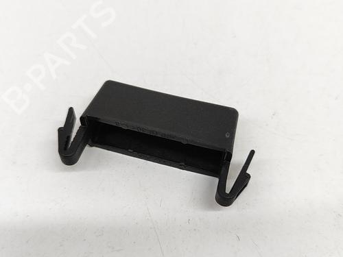 Andre MERCEDES-BENZ B-CLASS Sports Tourer (W245) B 180 CDI (245.207) | BP22443758O1