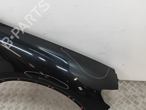 Right front fenders ALFA ROMEO STELVIO (949_) 2.9 Q4 (949.AXG2A, 949.AXH2A, 949.AXS2A) | BP28954609C42 
