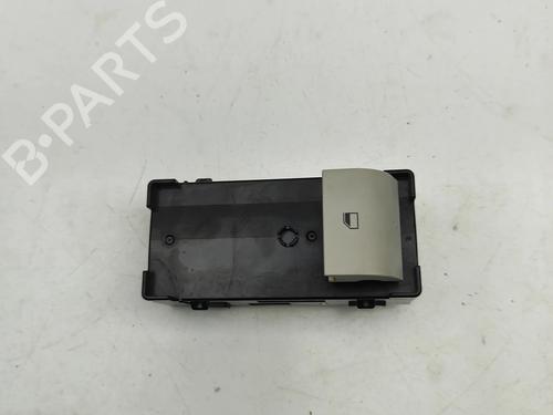 Right rear window switch KIA EV3 EV | BP33400248I28 - Image 2