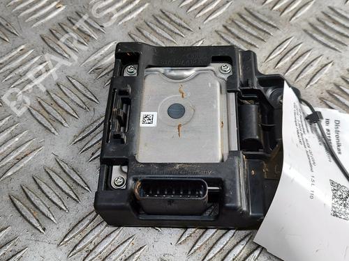 Módulo eletrónico AUDI Q2 (GAB, GAG) 35 TFSI (150 hp) 28675092