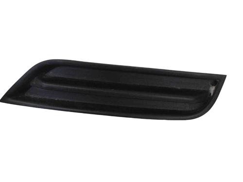 Used Grille SSANGYONG RODIUS II 2.2 Xdi (178 hp) 30246232