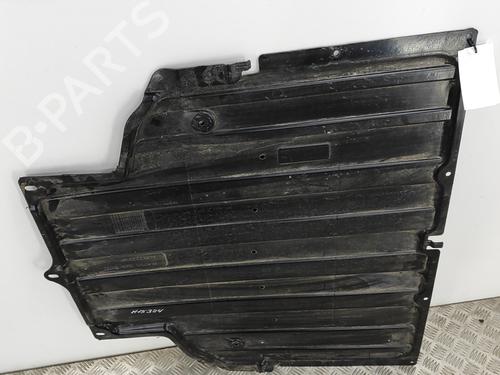 Upper protection MERCEDES-BENZ EQE (V295) EQE 53 AMG 4-matic+ (295.153) | BP27769179M93 - Image 4