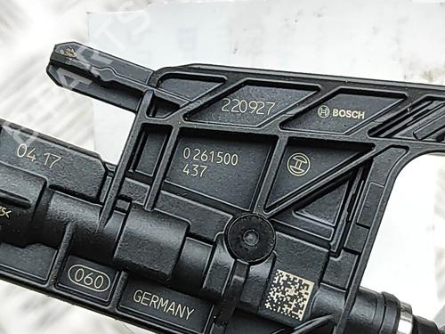Injector BMW 3 Touring (G21, G81) 330 e Plug-in-Hybrid | BP32213908M100  - Image 6