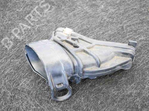 Pipe FORD KUGA II (DM2) 2.0 TDCi 4x4 | BP14662781M125