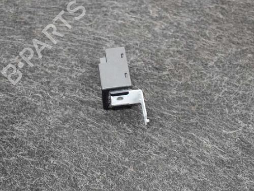 Electronic module KIA SPORTAGE III (SL) 2.0 CRDi AWD | BP6745629M83 