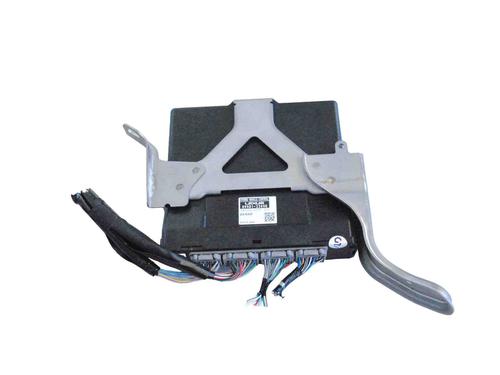 Module électronique LEXUS ES (_Z10_, _A10_, _H10_) 300h (AXZH10, AXZH11) | BP30284371M83 