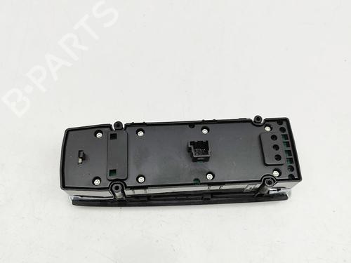 Right front window switch MERCEDES-BENZ E-CLASS Coupe (C207) E 350 BlueTEC / d (207.326) | BP31528723I26
