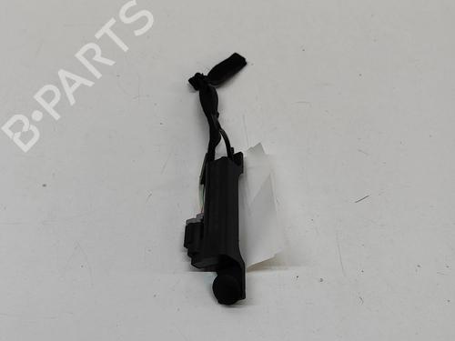 Electronic module RENAULT AUSTRAL E-TECH 200 Hybrid (HGM2) | BP29007740M83 - Image 2