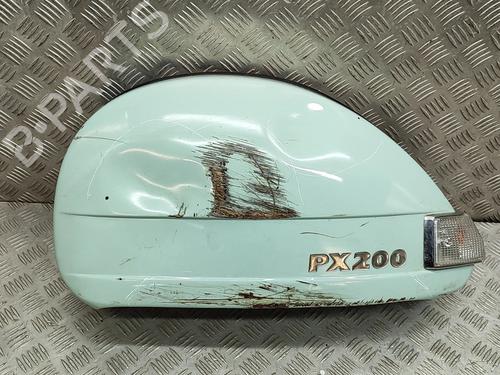 other-vespa-px-0-36044482 main image