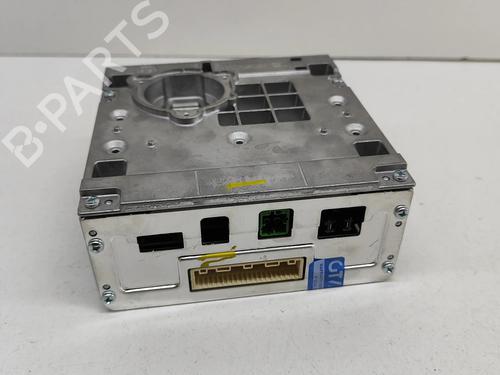 Electronic module HYUNDAI TUCSON (NX4E, NX4A) 1.6 T-GDi Hybrid | BP27778046M83  - Image 5