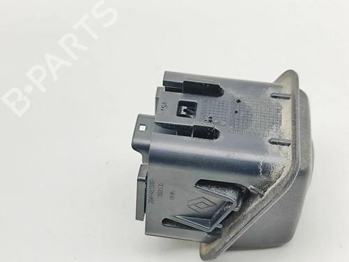 Camera RENAULT AUSTRAL E-TECH 200 Hybrid (HGM2) | BP38500208E14 - Image 5