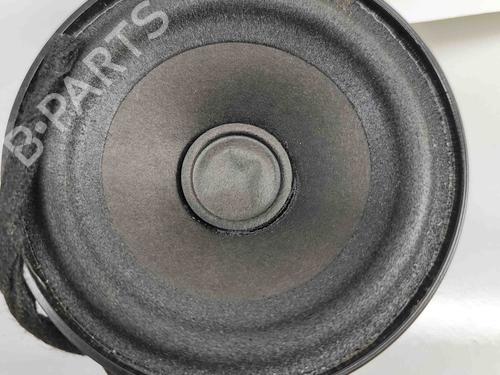 Speaker TESLA MODEL X (5YJX) P100D AWD | BP25995974E2