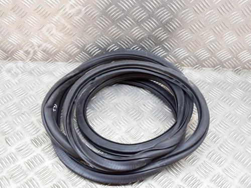 Rubber door seal VW TIGUAN (AD1, AX1) 2.0 TDI 4motion | BP14642222C142
