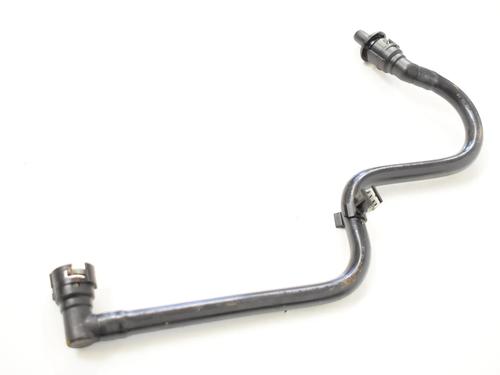 Pipe FORD ECOSPORT 1.0 EcoBoost | BP33340135M125 - Image 2