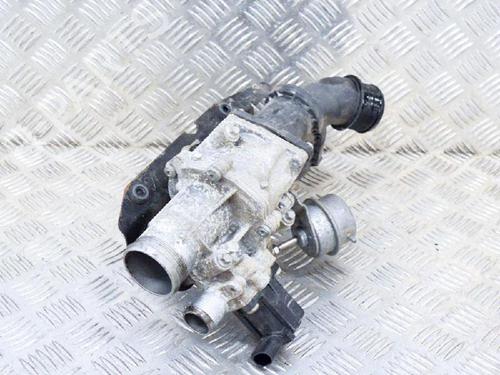 Egr LAND ROVER RANGE ROVER SPORT II (L494) 3.0 SDV6 4x4 | BP6760691M69