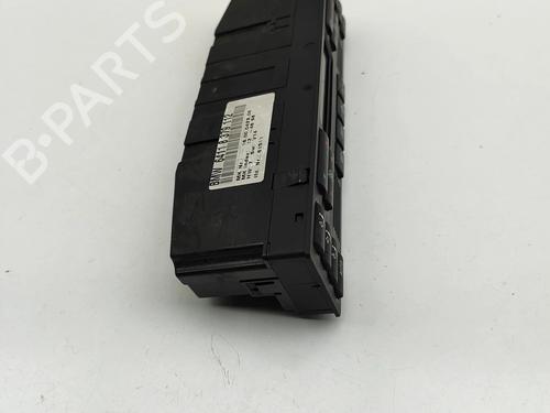 Electronic module BMW 7 (E38) 750 i, iL | BP28675417M83 - Image 2