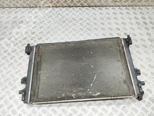 Water radiator VW PASSAT B8 (3G2, CB2) 2.0 TDI | BP32973780M31 - Image 5