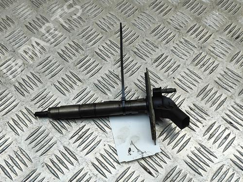 Used Injector Injector BMW 5 (E60) 530 d (211 hp) 35982548 35982548