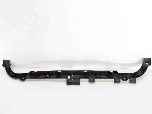 Rear bumper bracket MASERATI QUATTROPORTE VI 3.0 S Q4 | BP14648380C159