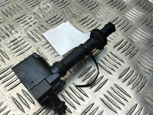 Ignition coil CITROËN C3 III (SX) 1.2 THP 110 (SXHNPS, SXHNZT, SXHNZ6) | BP29460133M94 