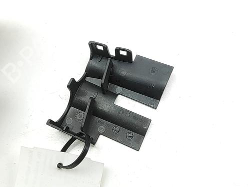 Other BMW X5 (G05, F95) xDrive 30 d Mild-Hybrid | BP32500874O1 