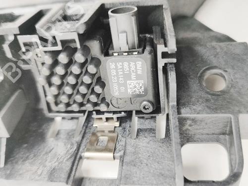 Camera BMW XM (G09) XM All-wheel Drive | BP32238902E14 - Image 7