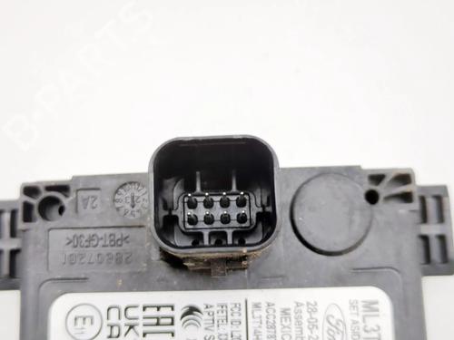 Electronic module FORD USA MUSTANG MACH-E (CGW) EV | BP38756979M83 - Image 6