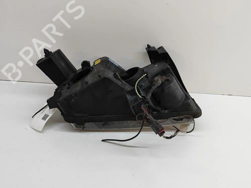 Left headlight DODGE CHARGER 2.7 | BP27783404C28 - Image 6