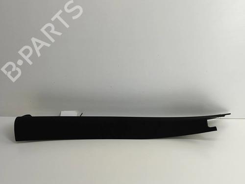 Used Other MERCEDES-BENZ E-CLASS Coupe (C207) E 350 BlueTEC / d (207.326) (258 hp) 24141282