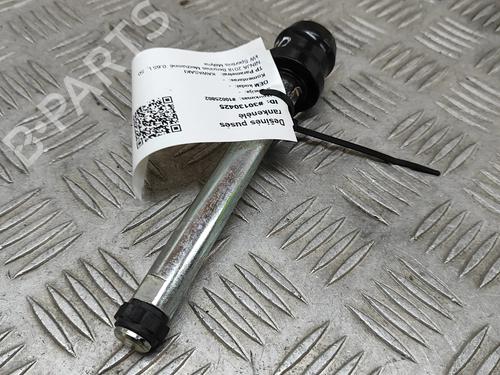 Used Other Other KAWASAKI MOTORCYCLES NINJA ( - 750cc) Ninja 650 (EX650K, EX650M, EX650S) (68 hp) 33370696 33370696