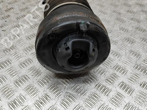 Right front shock absorber AUDI E-TRON (GEN) 55 quattro | BP29403943M17 