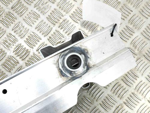 Other MERCEDES-BENZ GLC (X253) 220 d 4-matic (253.905, 253.903) | BP18035760O1 