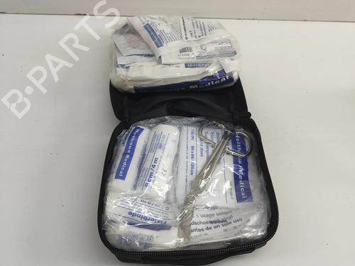 Other AUDI Q3 (F3B) 35 TFSI | BP27789901O1  - Image 5